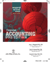 Financial_Accounting_IFRS_bsed_by.pdf